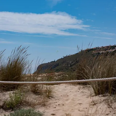 Gran Alacant Vakantiehuis Santa Pola